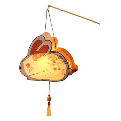JESMARY – Xưởng Sản Xuất Lồng Đèn Trung Thu Theo Yêu Cầu Cho Doanh Nghiệp